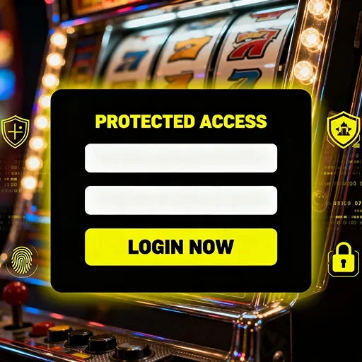 Featured scene - 9d75