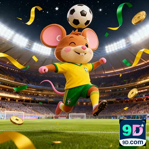 Slots populares nos melhores cassinos online Brasil 2023 no 9d.