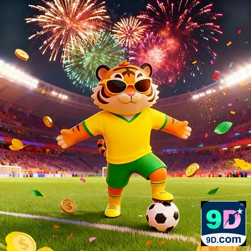 Cassino 9d com promoções exclusivas para os melhores jogos online Brasil 2023.